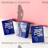 Blue sexy pill vigorizante Masculino